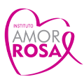 Amor Rosa