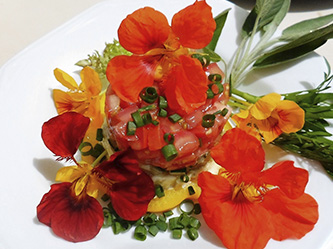 tartardetomatesmercadao