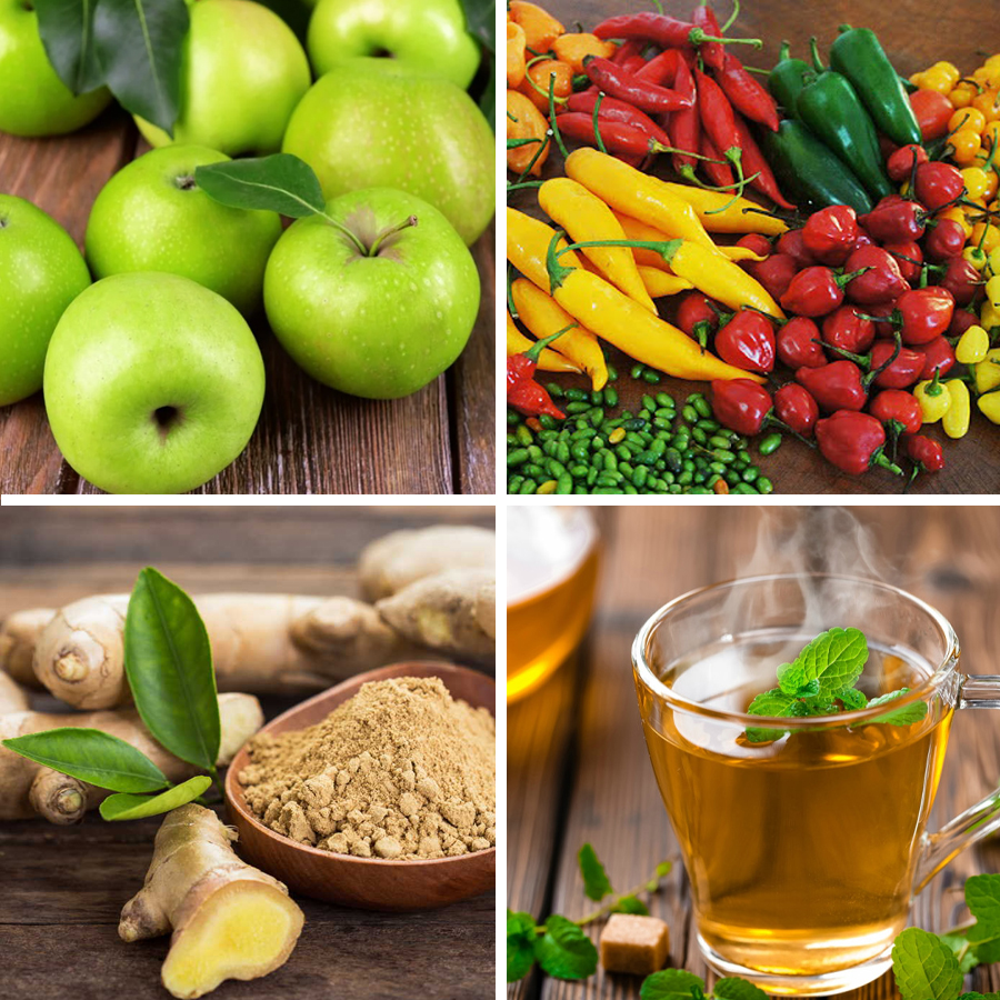 alimentosmetabolimo