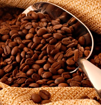 cafehome