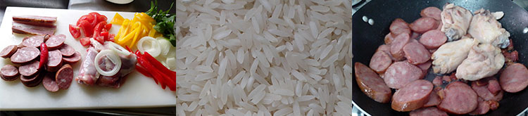 arrozfestivomercadao1