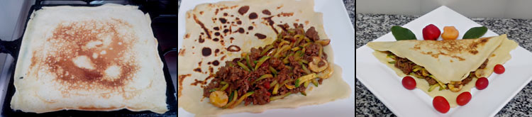 crepemaluco2